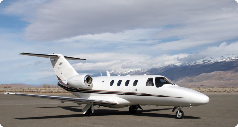 flights and transfers