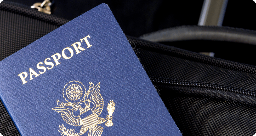 travel insurance support